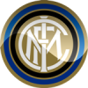 Inter Milan matchtröja dam